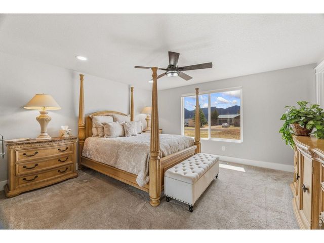 1659 High Pine Dr, Estes Park, CO 80517
