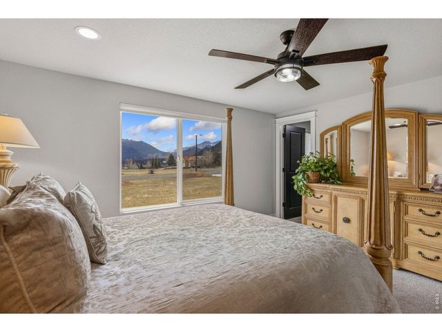 1659 High Pine Dr, Estes Park, CO 80517