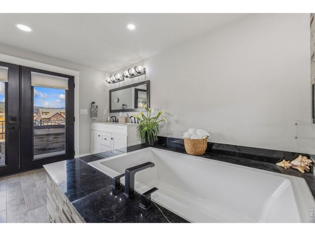 1659 High Pine Dr, Estes Park, CO 80517