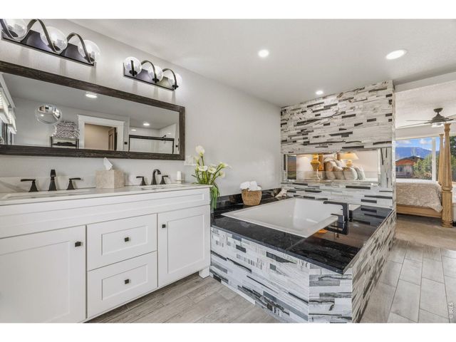 1659 High Pine Dr, Estes Park, CO 80517