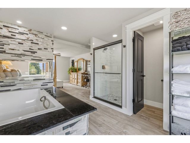 1659 High Pine Dr, Estes Park, CO 80517