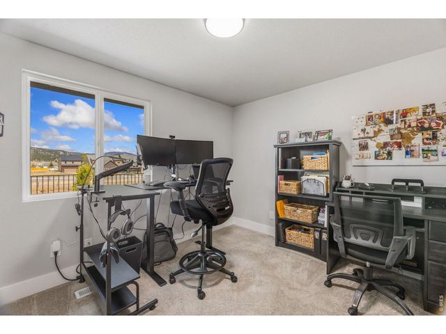 1659 High Pine Dr, Estes Park, CO 80517