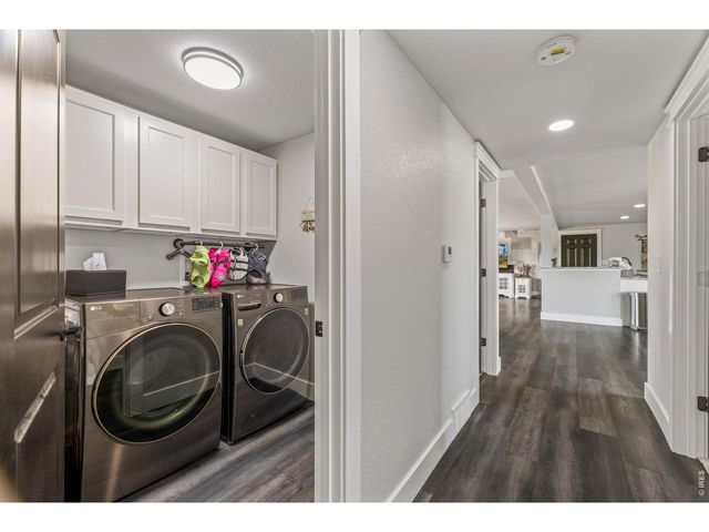 1659 High Pine Dr, Estes Park, CO 80517