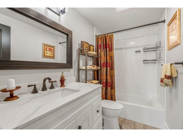 1659 High Pine Dr, Estes Park, CO 80517