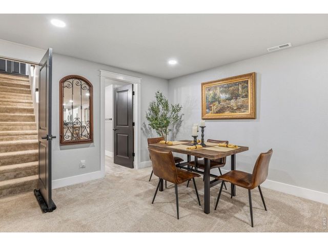 1659 High Pine Dr, Estes Park, CO 80517