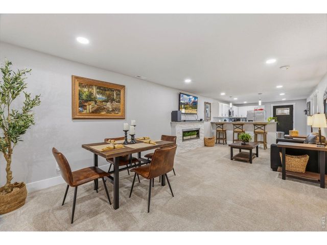 1659 High Pine Dr, Estes Park, CO 80517