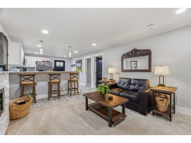 1659 High Pine Dr, Estes Park, CO 80517
