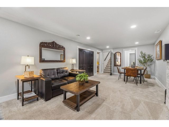 1659 High Pine Dr, Estes Park, CO 80517