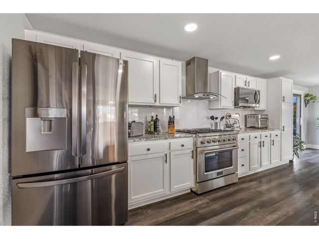1659 High Pine Dr, Estes Park, CO 80517