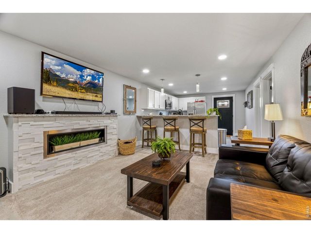 1659 High Pine Dr, Estes Park, CO 80517