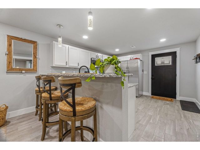1659 High Pine Dr, Estes Park, CO 80517