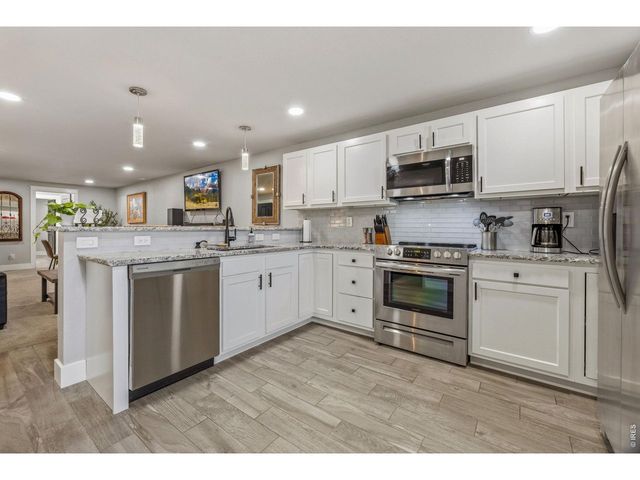 1659 High Pine Dr, Estes Park, CO 80517