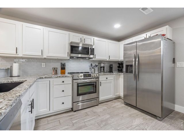 1659 High Pine Dr, Estes Park, CO 80517