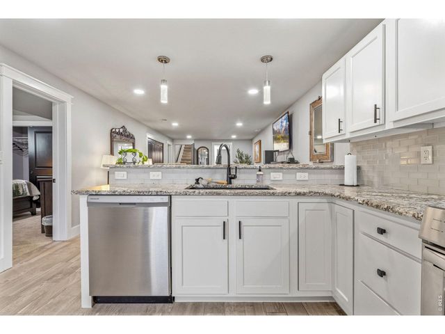 1659 High Pine Dr, Estes Park, CO 80517