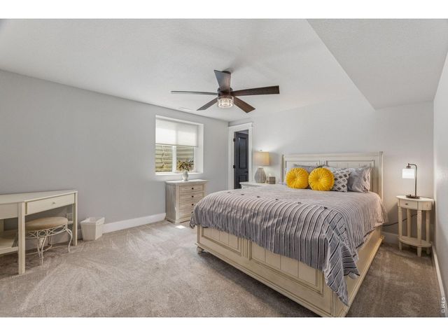 1659 High Pine Dr, Estes Park, CO 80517