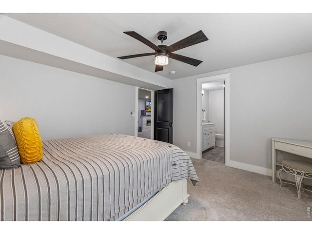 1659 High Pine Dr, Estes Park, CO 80517