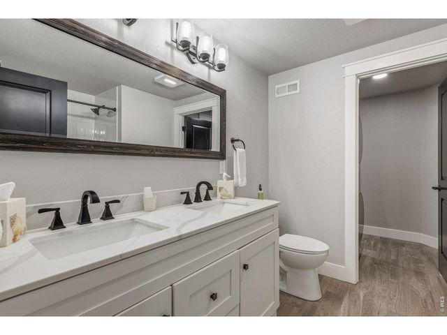 1659 High Pine Dr, Estes Park, CO 80517