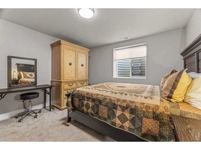 1659 High Pine Dr, Estes Park, CO 80517