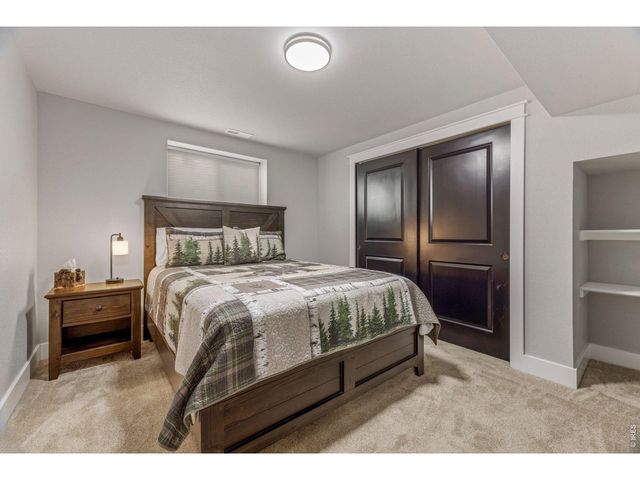 1659 High Pine Dr, Estes Park, CO 80517