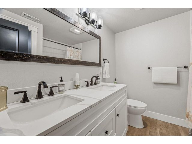1659 High Pine Dr, Estes Park, CO 80517