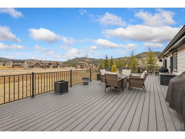 1659 High Pine Dr, Estes Park, CO 80517