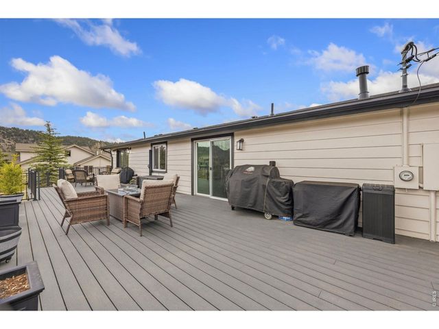 1659 High Pine Dr, Estes Park, CO 80517