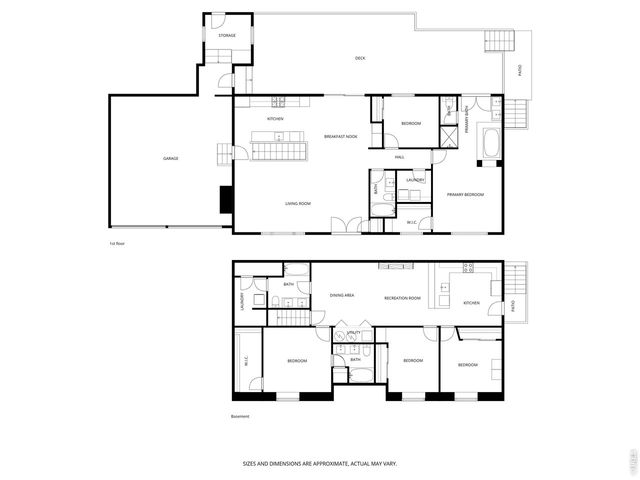 1659 High Pine Dr, Estes Park, CO 80517