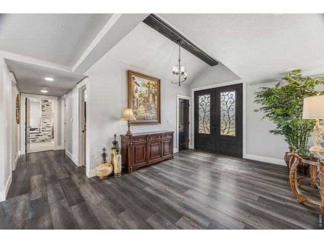 1659 High Pine Dr, Estes Park, CO 80517