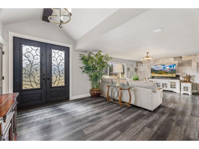 1659 High Pine Dr, Estes Park, CO 80517