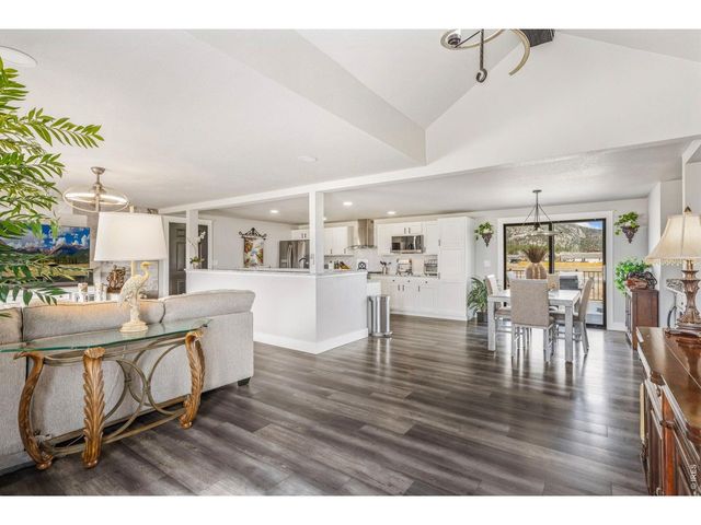 1659 High Pine Dr, Estes Park, CO 80517