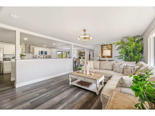 1659 High Pine Dr, Estes Park, CO 80517