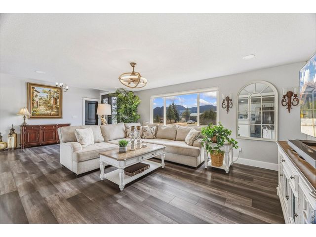 1659 High Pine Dr, Estes Park, CO 80517
