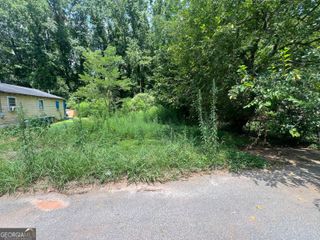 517 Belle Street, Griffin, GA 30223