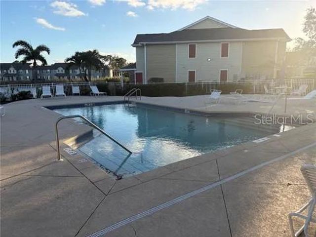 4850 51ST STREET W 9108, Bradenton, FL 34210
