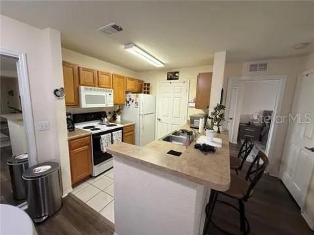 4850 51ST STREET W 9108, Bradenton, FL 34210