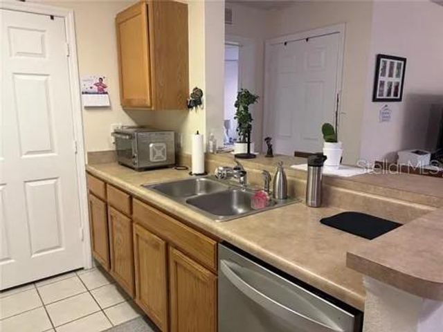4850 51ST STREET W 9108, Bradenton, FL 34210
