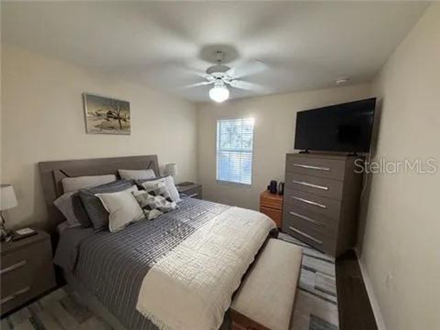 4850 51ST STREET W 9108, Bradenton, FL 34210