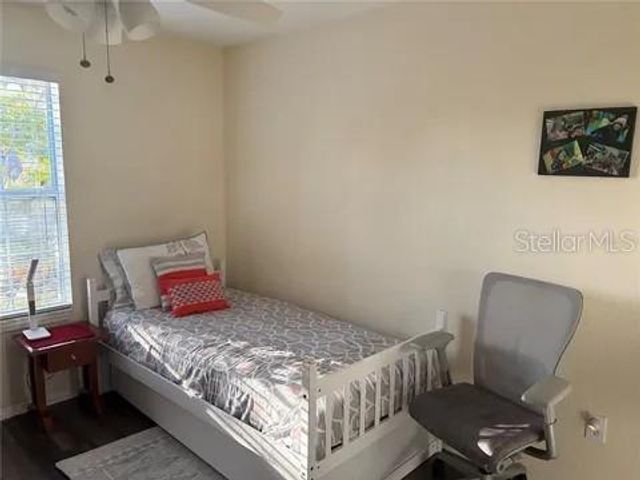 4850 51ST STREET W 9108, Bradenton, FL 34210