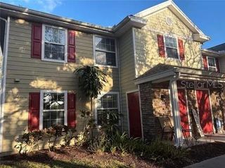 4850 51ST STREET W 9108, Bradenton, FL 34210
