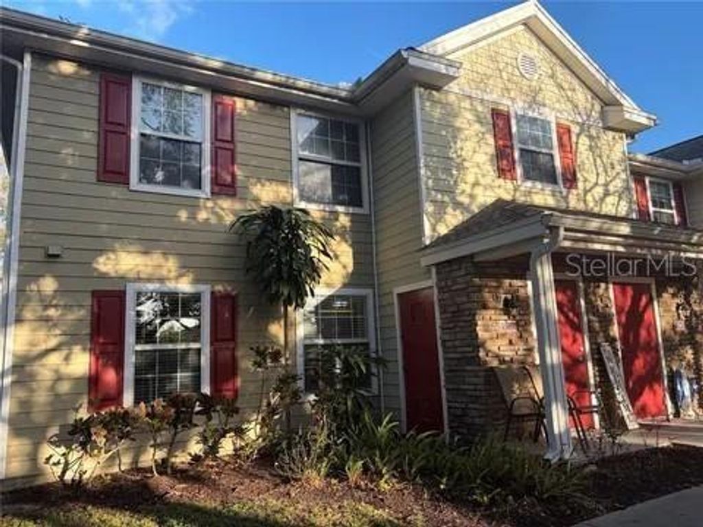 4850 51ST STREET W 9108, Bradenton, FL 34210