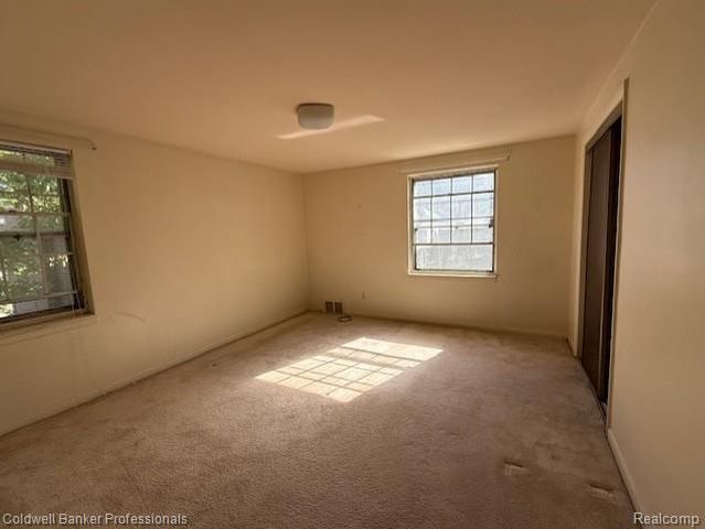 22980 Gary Lane 431, St. Clair Shores, MI 48080