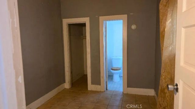 250 N Ridgewood Place North, Los Angeles, CA 90004