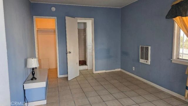 250 N Ridgewood Place North, Los Angeles, CA 90004