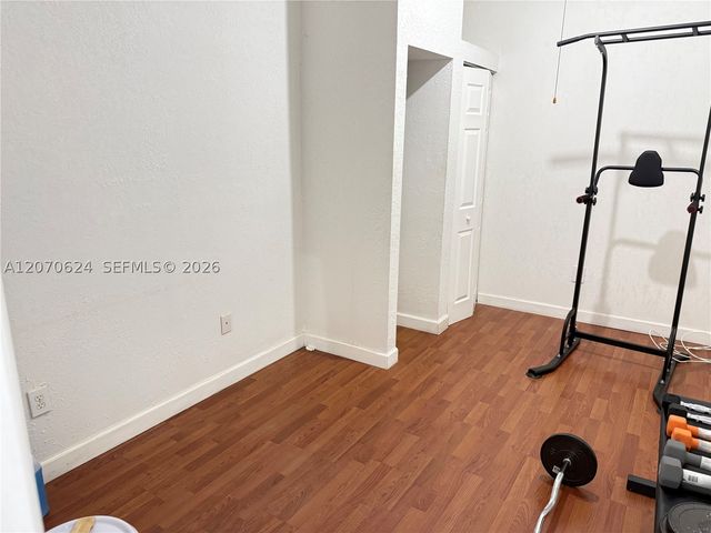 7333 NW 113th Ct 7333, Doral, FL 33178