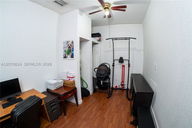 7333 NW 113th Ct 7333, Doral, FL 33178