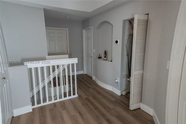 7333 NW 113th Ct 7333, Doral, FL 33178