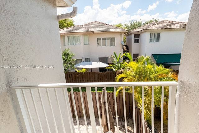 7333 NW 113th Ct 7333, Doral, FL 33178