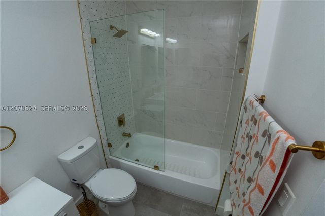7333 NW 113th Ct 7333, Doral, FL 33178