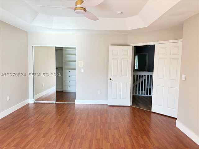 7333 NW 113th Ct 7333, Doral, FL 33178