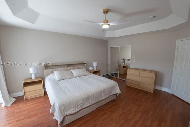 7333 NW 113th Ct 7333, Doral, FL 33178